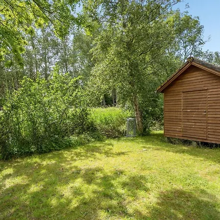 Rəzvan - 120m From The Sea By Interhome Vedelshave