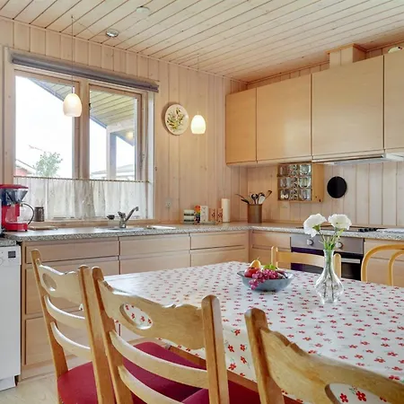 Rəzvan - 120m From The Sea By Interhome Prázdninový dům *