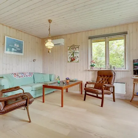 Semesterbostad Rəzvan - 120m From The Sea By Interhome *