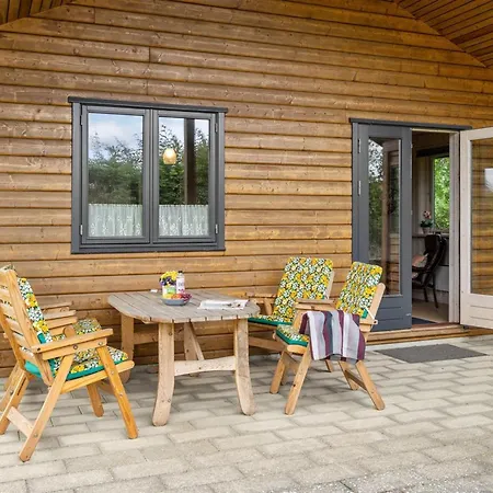 Rəzvan - 120m From The Sea By Interhome Vedelshave