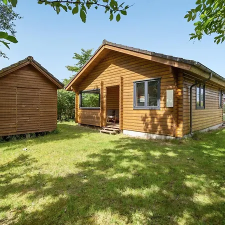 Rəzvan - 120m From The Sea By Interhome Casa vacanze