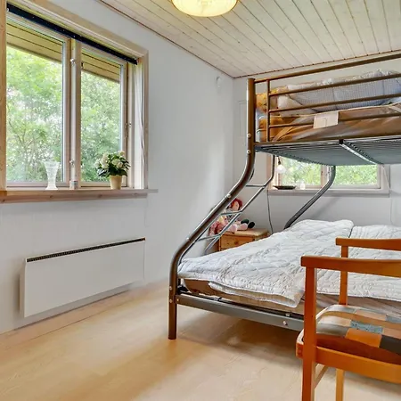 Rəzvan - 120m From The Sea By Interhome Casa vacanze *