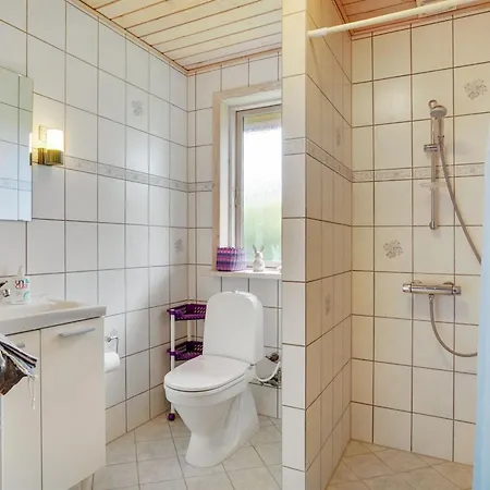 Rəzvan - 120m From The Sea By Interhome * Vedelshave