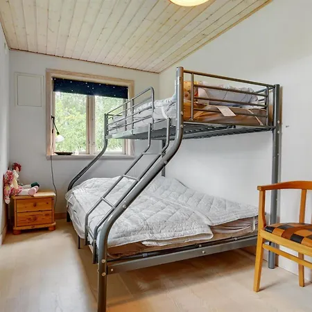 Semesterbostad Rəzvan - 120m From The Sea By Interhome