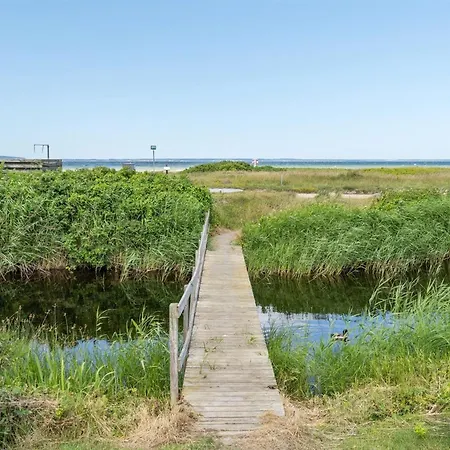 Rəzvan - 120m From The Sea By Interhome Vedelshave