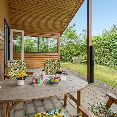 Semesterbostad Rəzvan - 120m From The Sea By Interhome