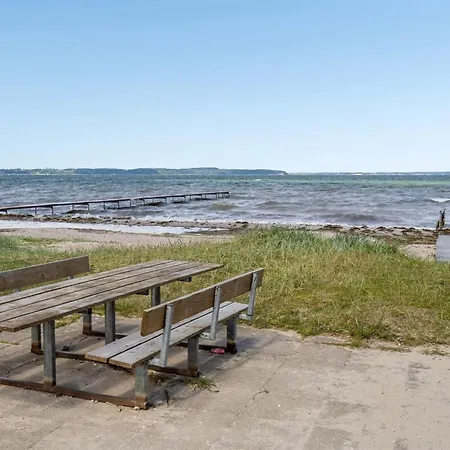 Rəzvan - 120m From The Sea By Interhome Semesterbostad *