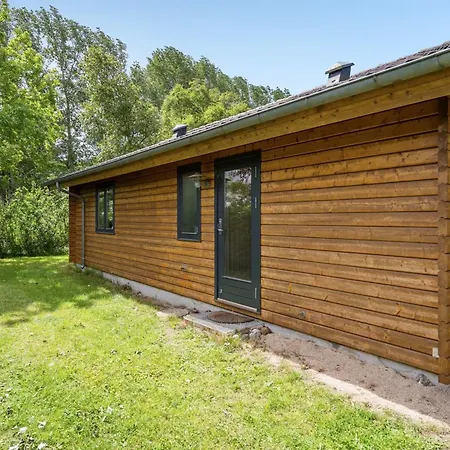 Semesterbostad Rəzvan - 120m From The Sea By Interhome *