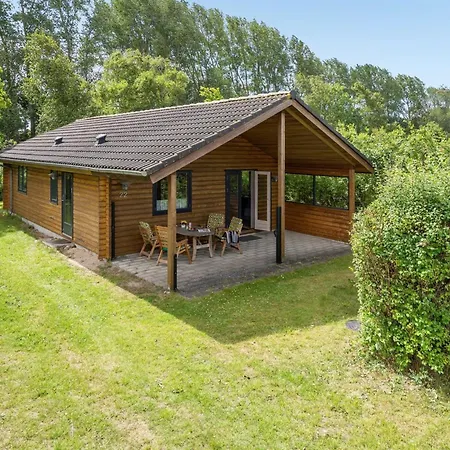 Rəzvan - 120m From The Sea By Interhome *