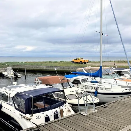 Rəzvan - 120m From The Sea By Interhome Vedelshave