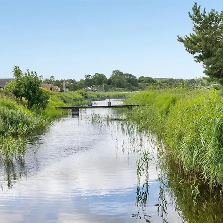 Rəzvan - 120m From The Sea By Interhome * Vedelshave