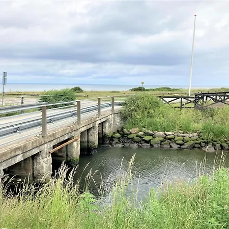 Rəzvan - 120m From The Sea By Interhome