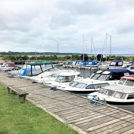 Prázdninový dům Rəzvan - 120m From The Sea By Interhome